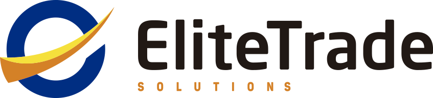 EliteTrade Solutions Logo
