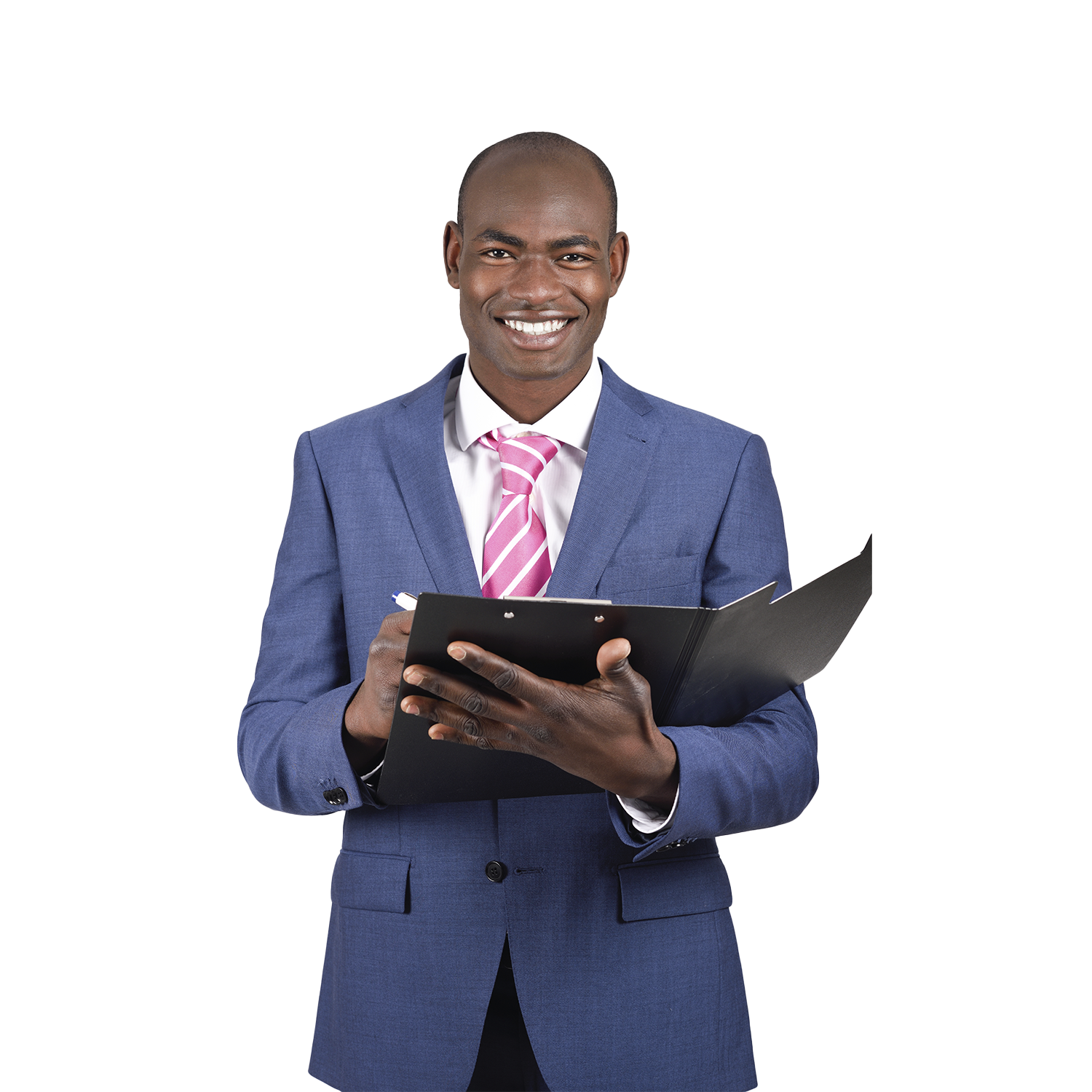 Consultor EliteTrade Solutions